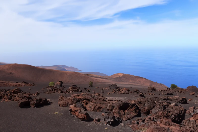 Actividades en Canarias