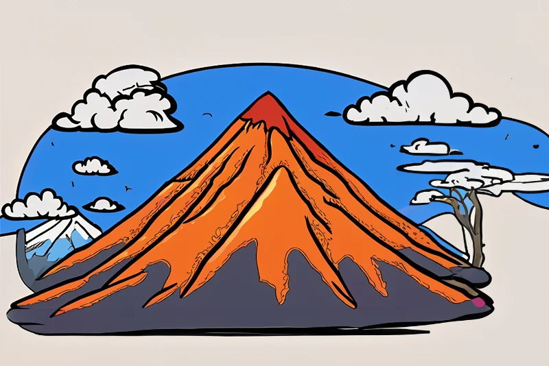 La leyenda de Elena - RINCONES Y LUGARES CON ENCANTO